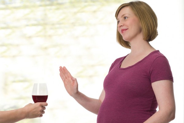 vaginal-douching-during-the-period-of-pregnancy-1